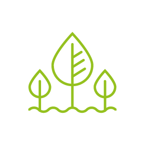 Eigenschaften: Vegan