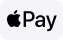Apple Pay