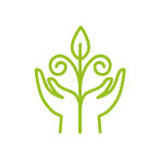 Eigenschaften: Vegetarisch