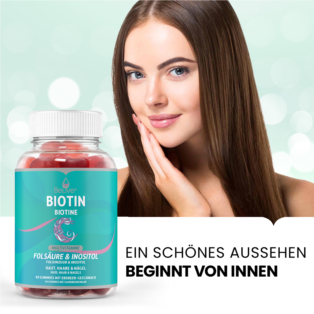 a797-belive-biotin-05-1200px