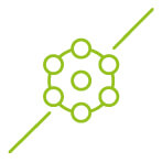 Frei von: Hormonfrei