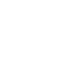 Pure Ella