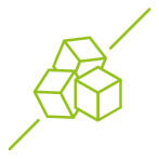 Frei von: Zuckerfrei